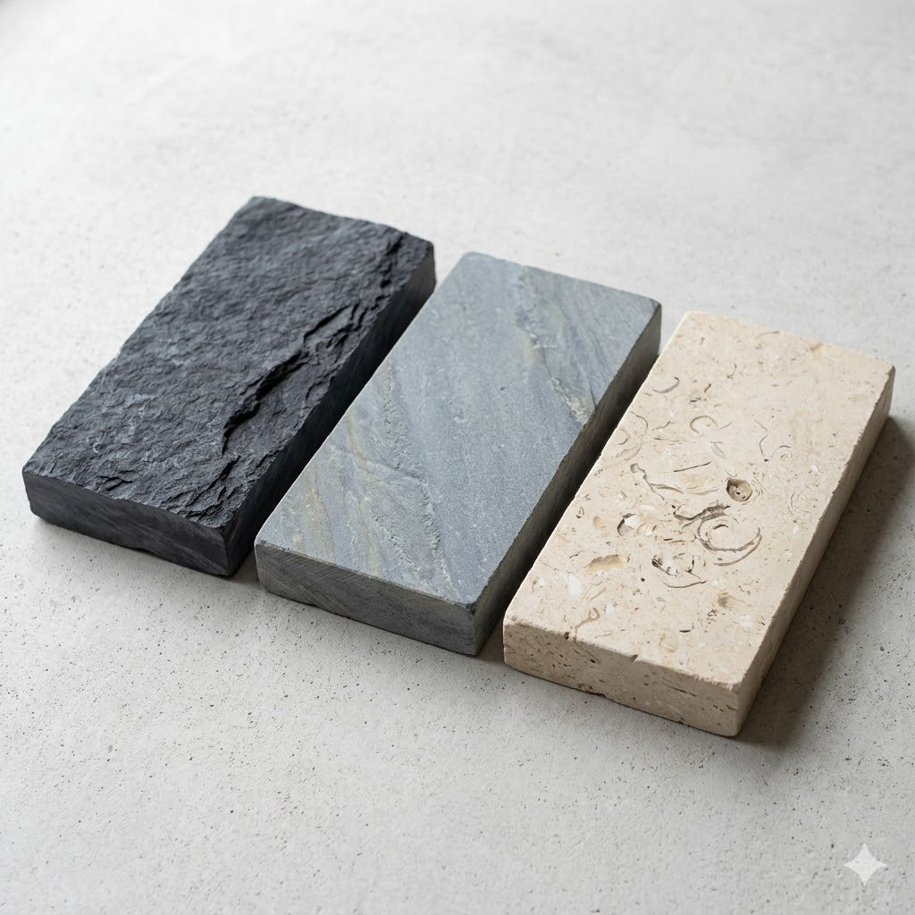 Limestone Paving: The Complete UK Buyer's Guide