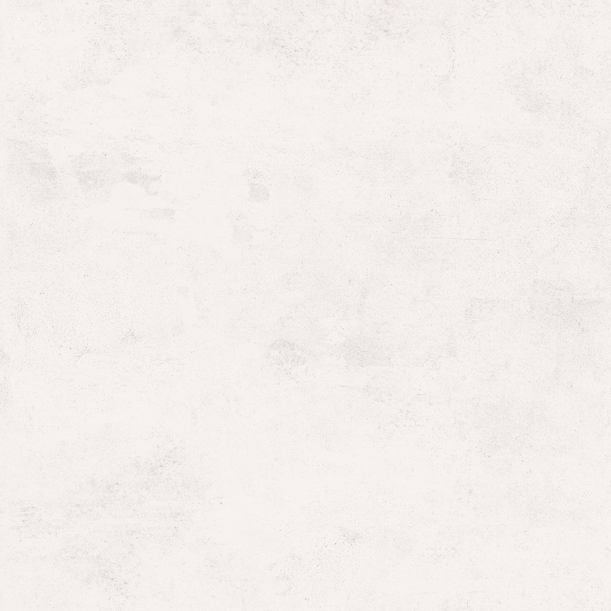 ark white matt porcelain 1000x1000