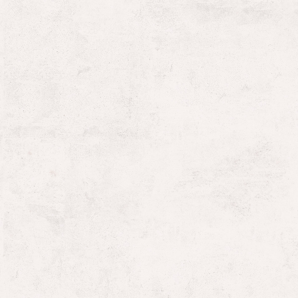 ark white matt porcelain 1000x1000