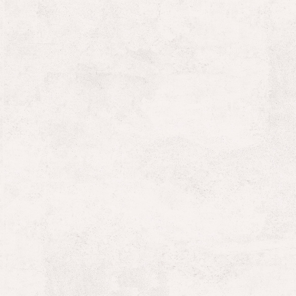 ark white matt porcelain 1000x1000