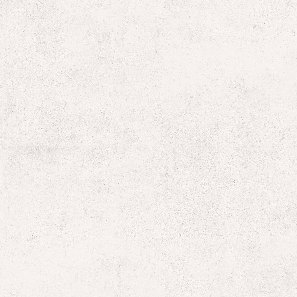 ark white matt porcelain 1000x1000