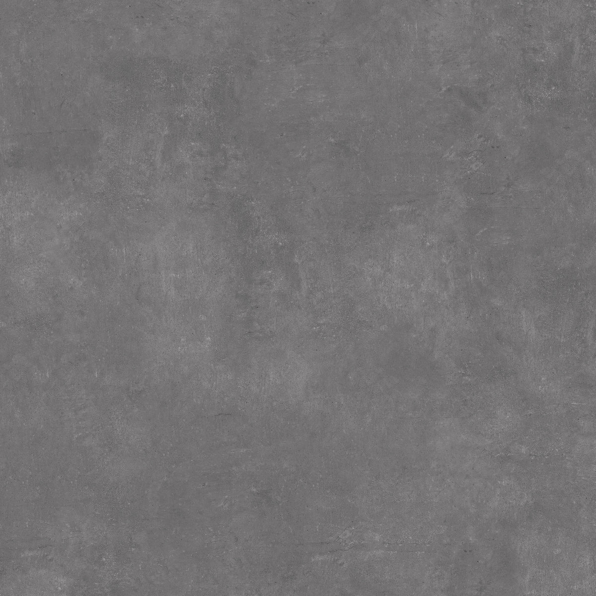 ark anthracite matt porcelain 1000x1000