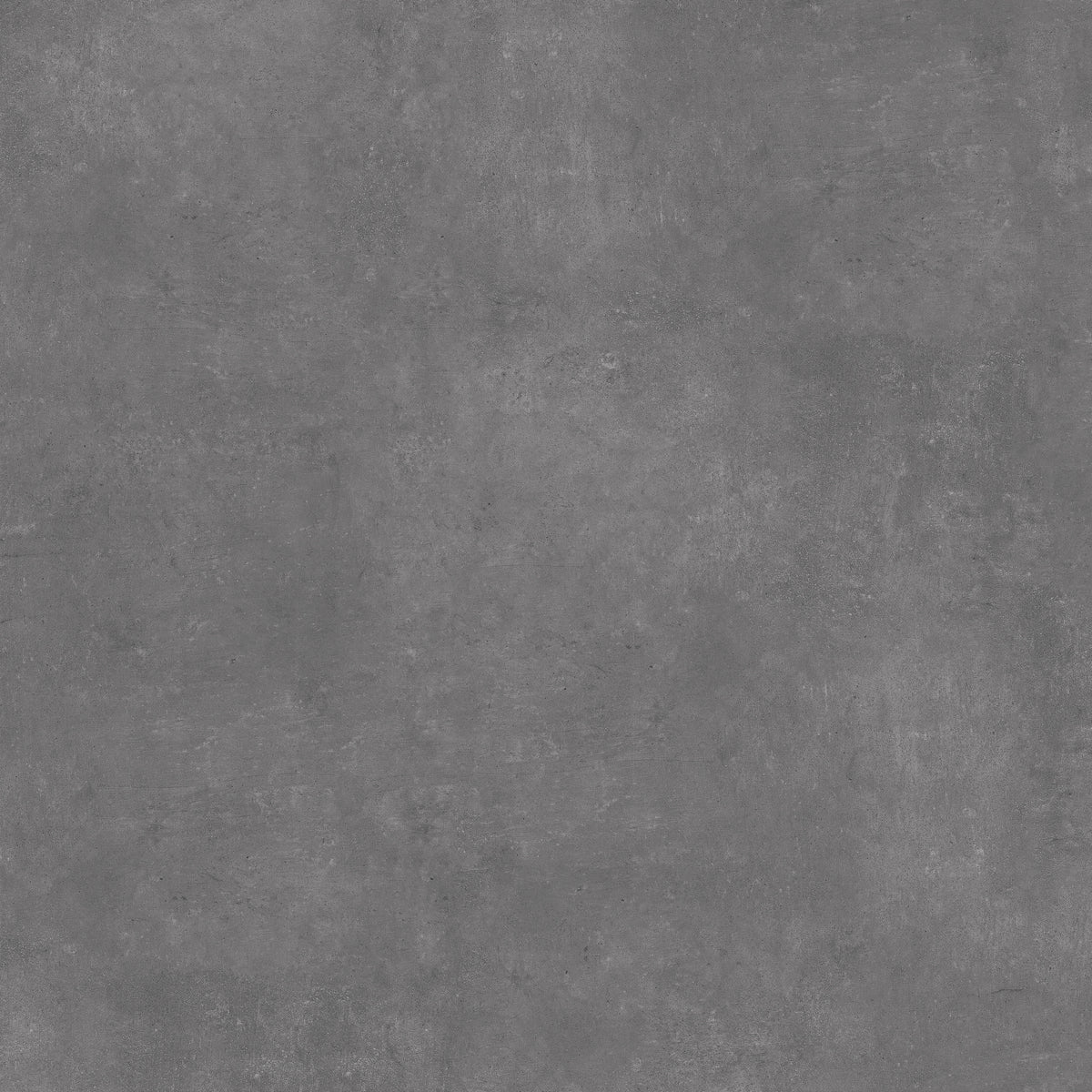 ark anthracite matt porcelain 1000x1000