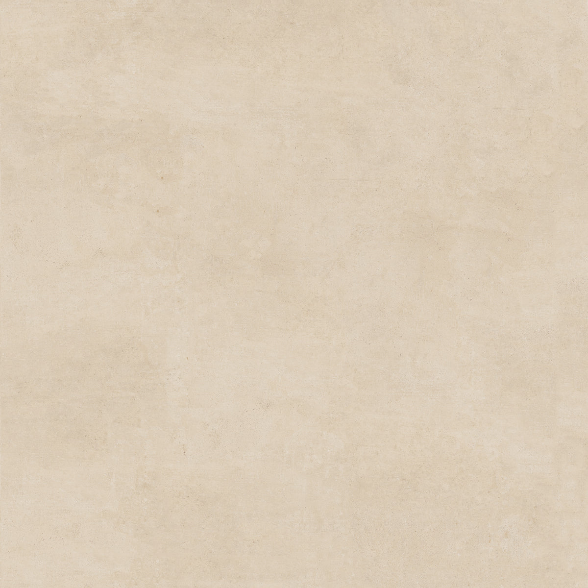 ark ivory matt porcelain 1000x1000