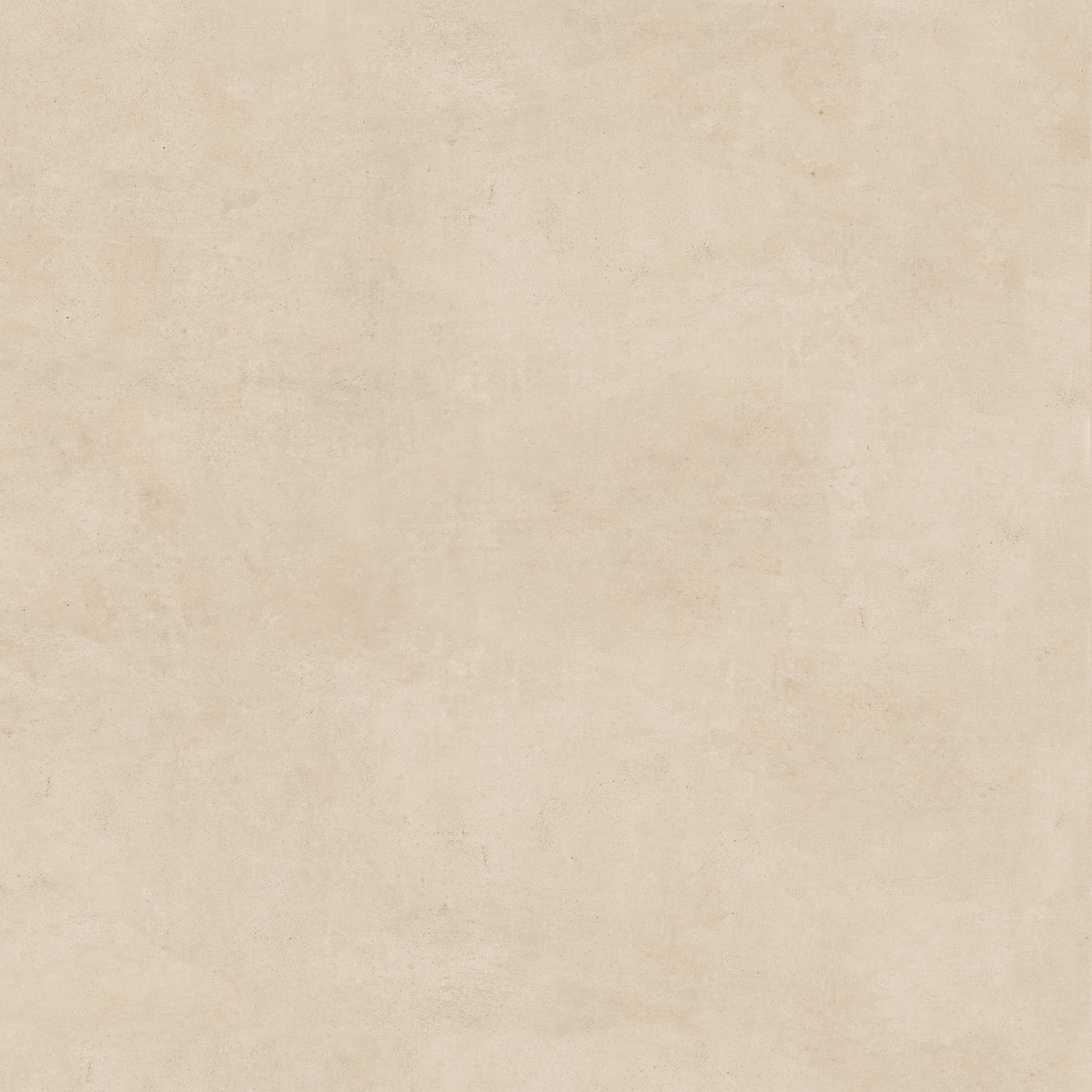 ark ivory matt porcelain 1000x1000