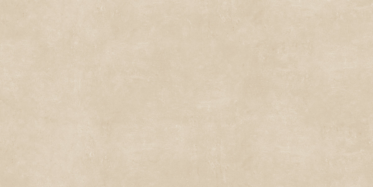 ark ivory matt porcelain 600x1200
