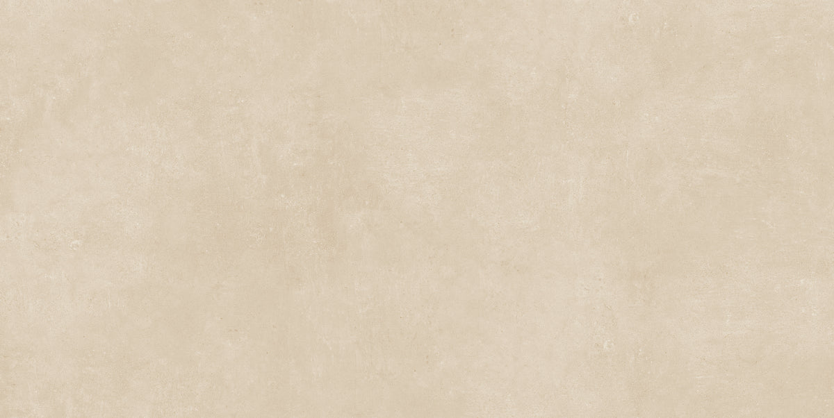ark ivory matt porcelain 600x1200