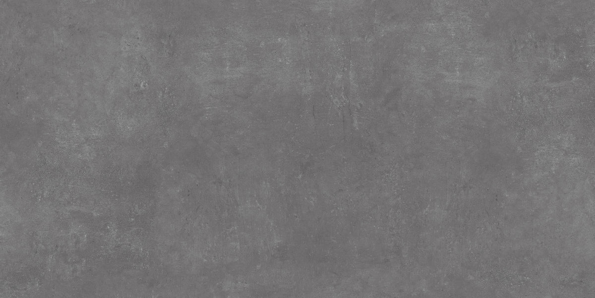 ark anthracite matt porcelain 600x1200