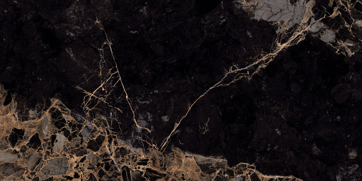jadore lappato porcelain 600x1200
