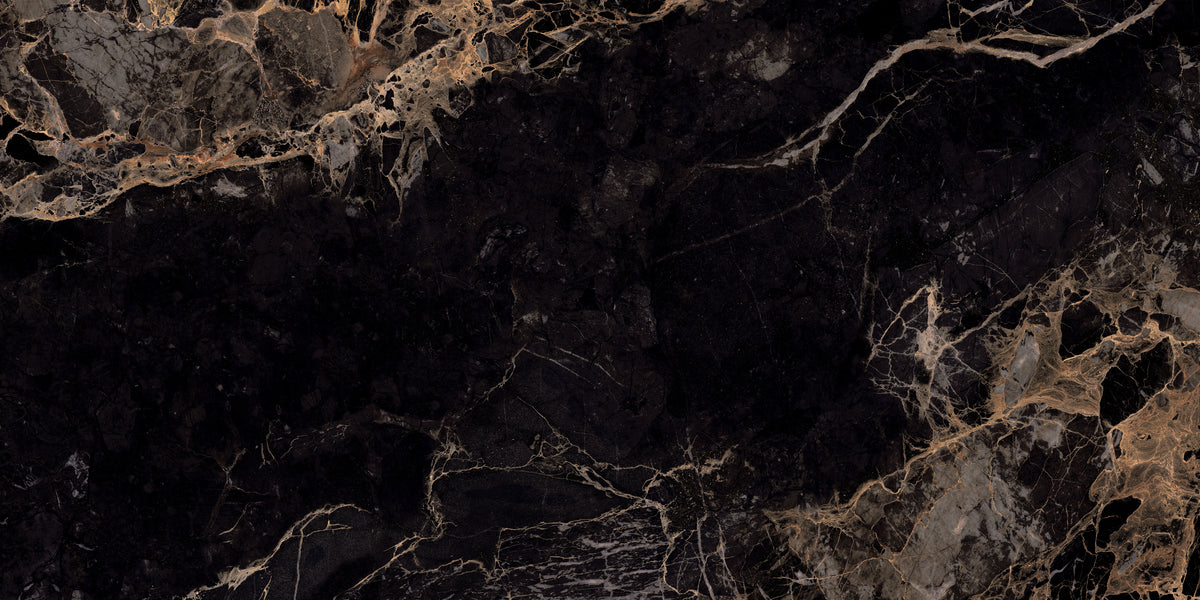 jadore lappato porcelain 600x1200