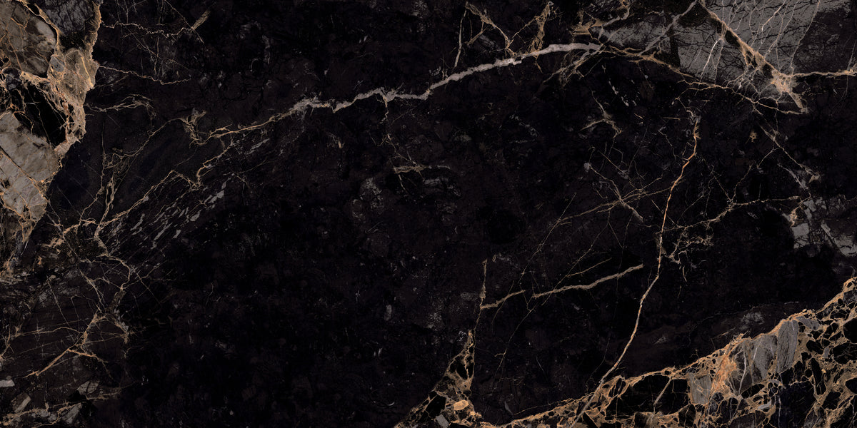jadore lappato porcelain 600x1200