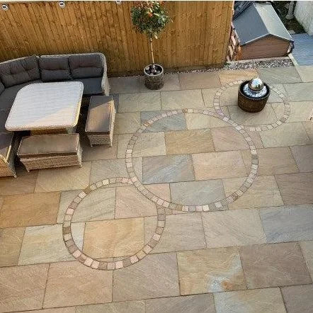 rippon buff sandstone 900x600 18mm