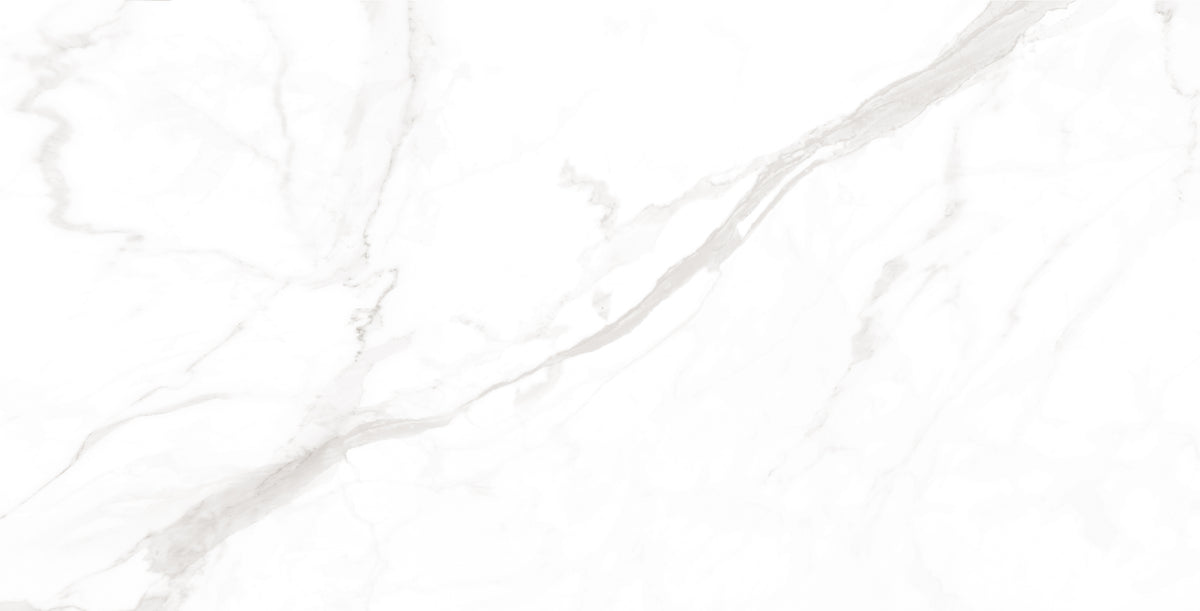 marmi statuario full lappato porcelain 600x1200