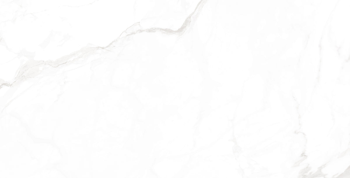 marmi statuario full lappato porcelain 600x1200
