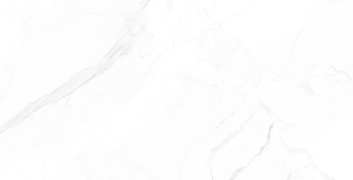 marmi statuario full lappato porcelain 600x1200