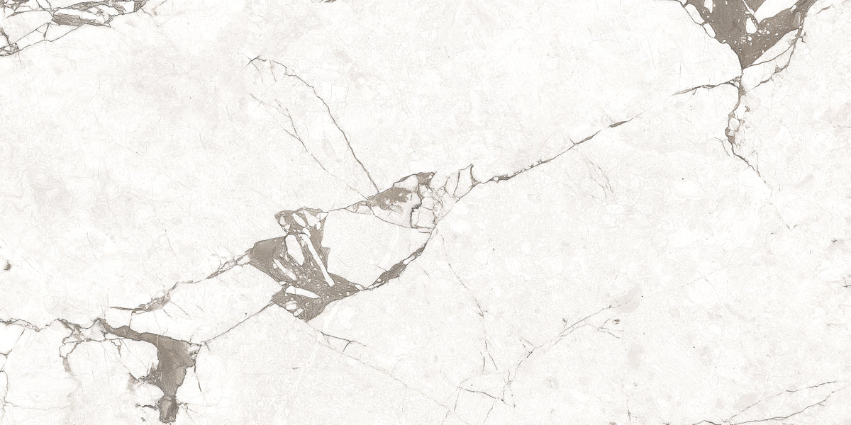 optima 3d plus marble effect matt porcelain 600x1200
