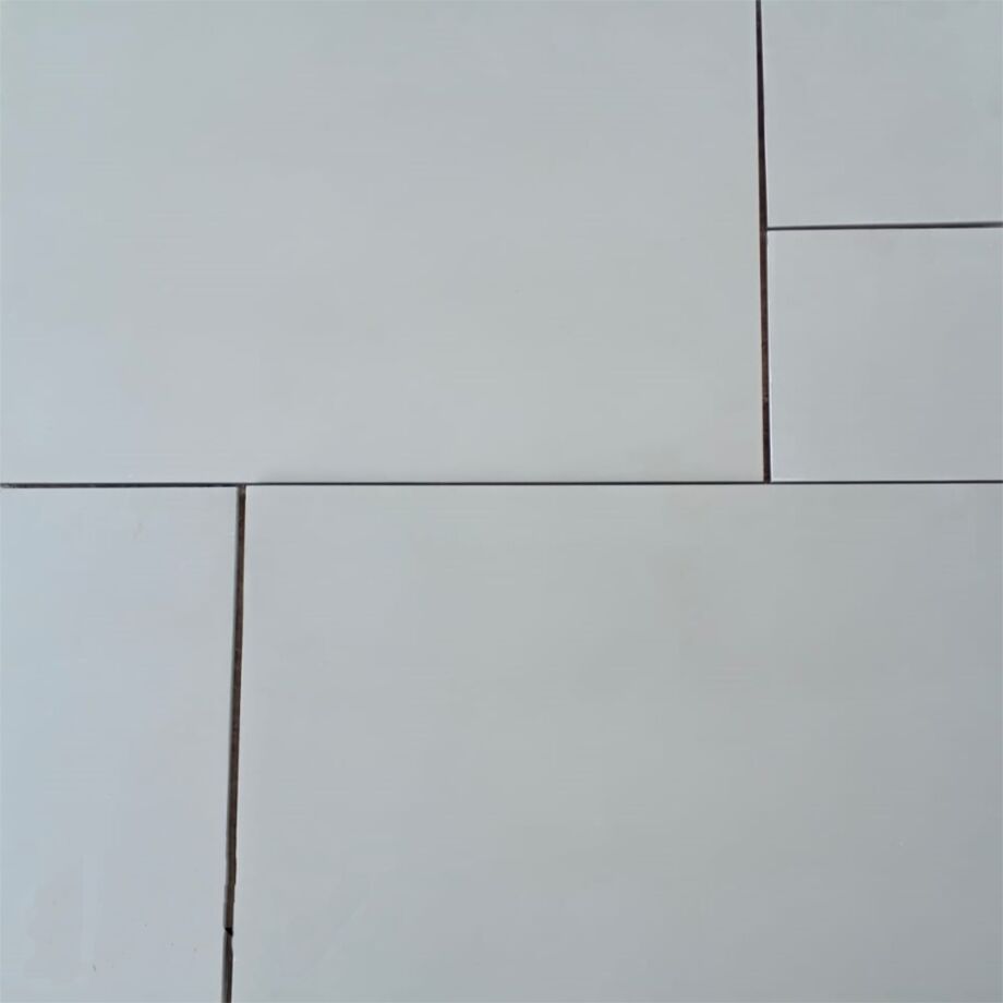 kandla grey sawn and honed 600x300