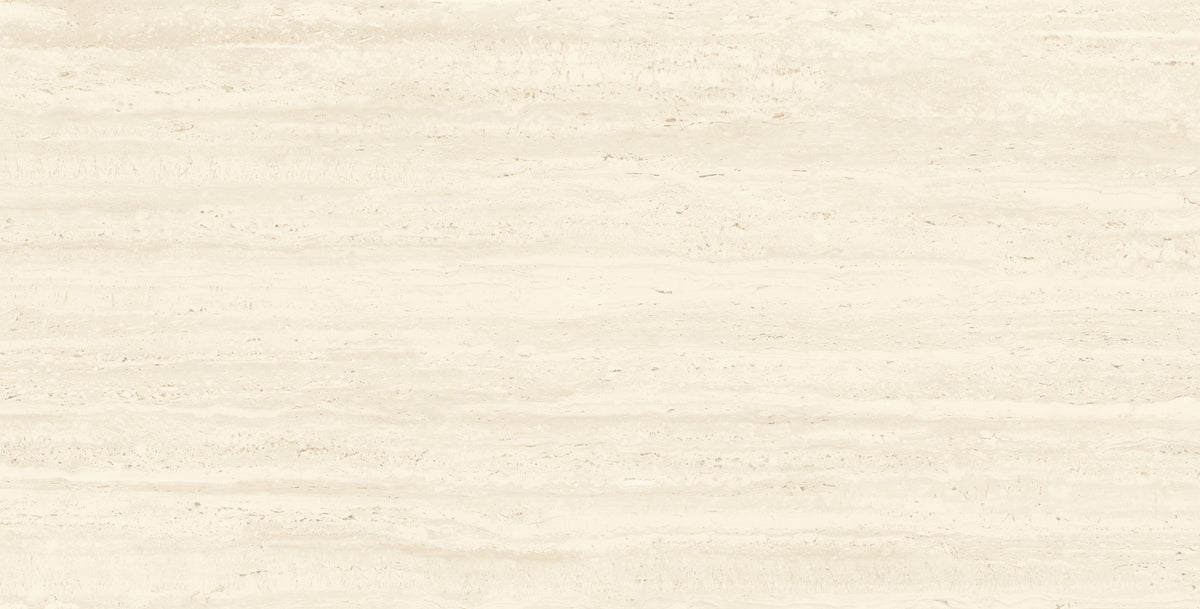 traverten bone travertine effect matt porcelain 600x1200