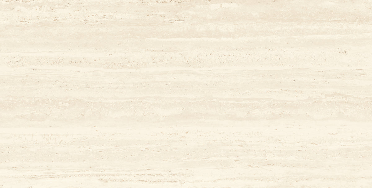traverten bone travertine effect matt porcelain 600x1200