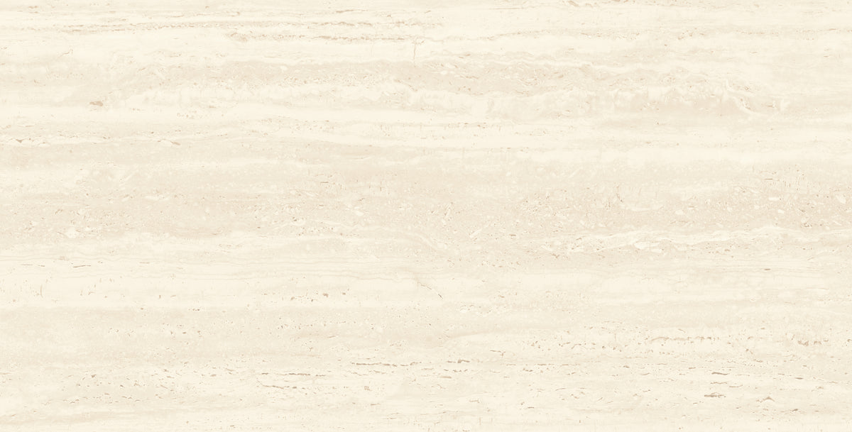 traverten bone travertine effect matt porcelain 600x1200