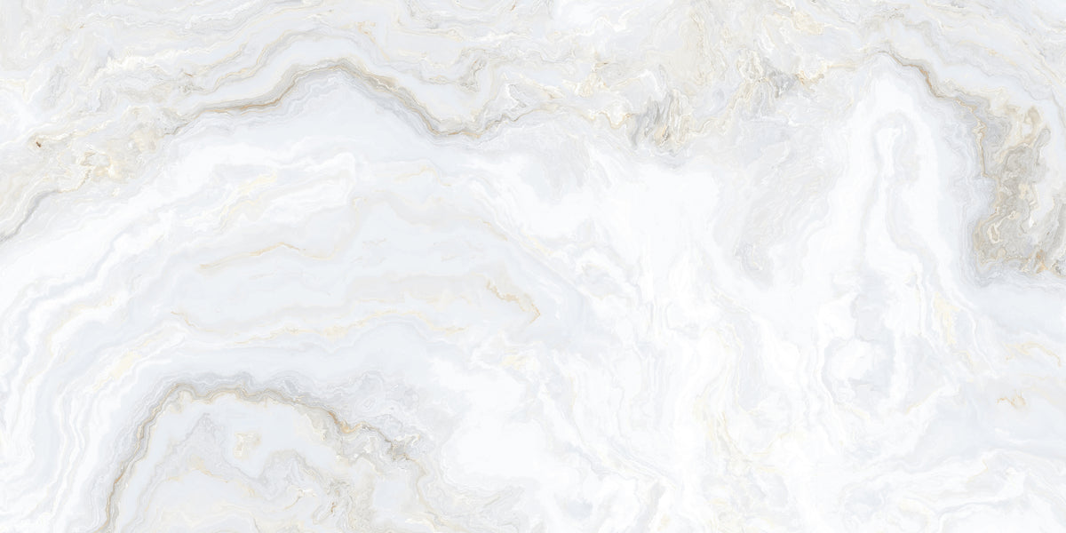 tempo grey stone effect matt porcelain 600x1200