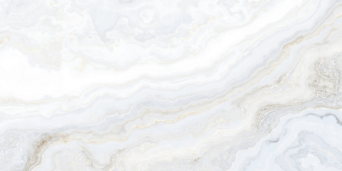 tempo grey stone effect matt porcelain 600x1200