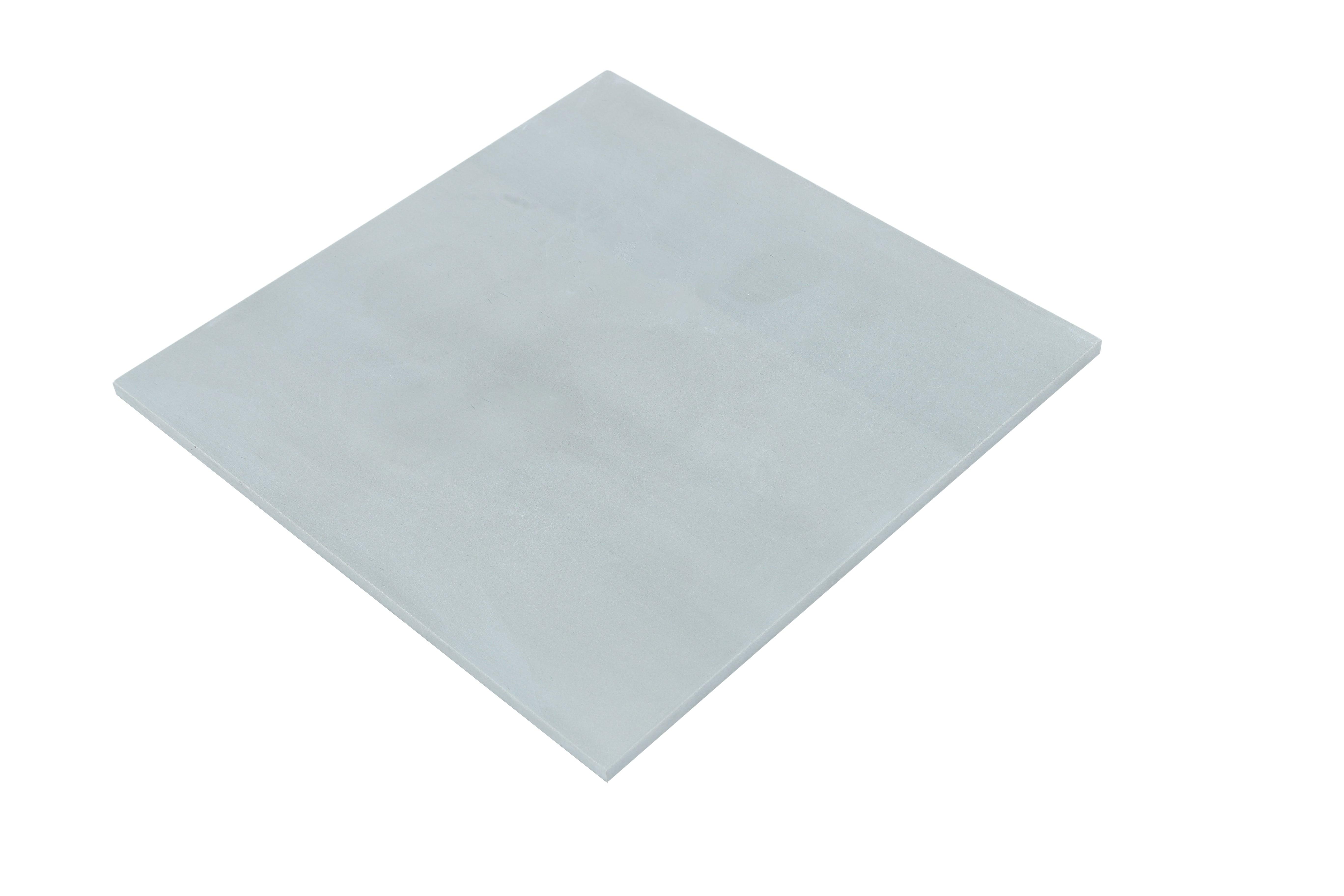 kandla grey sawn and honed 600x300