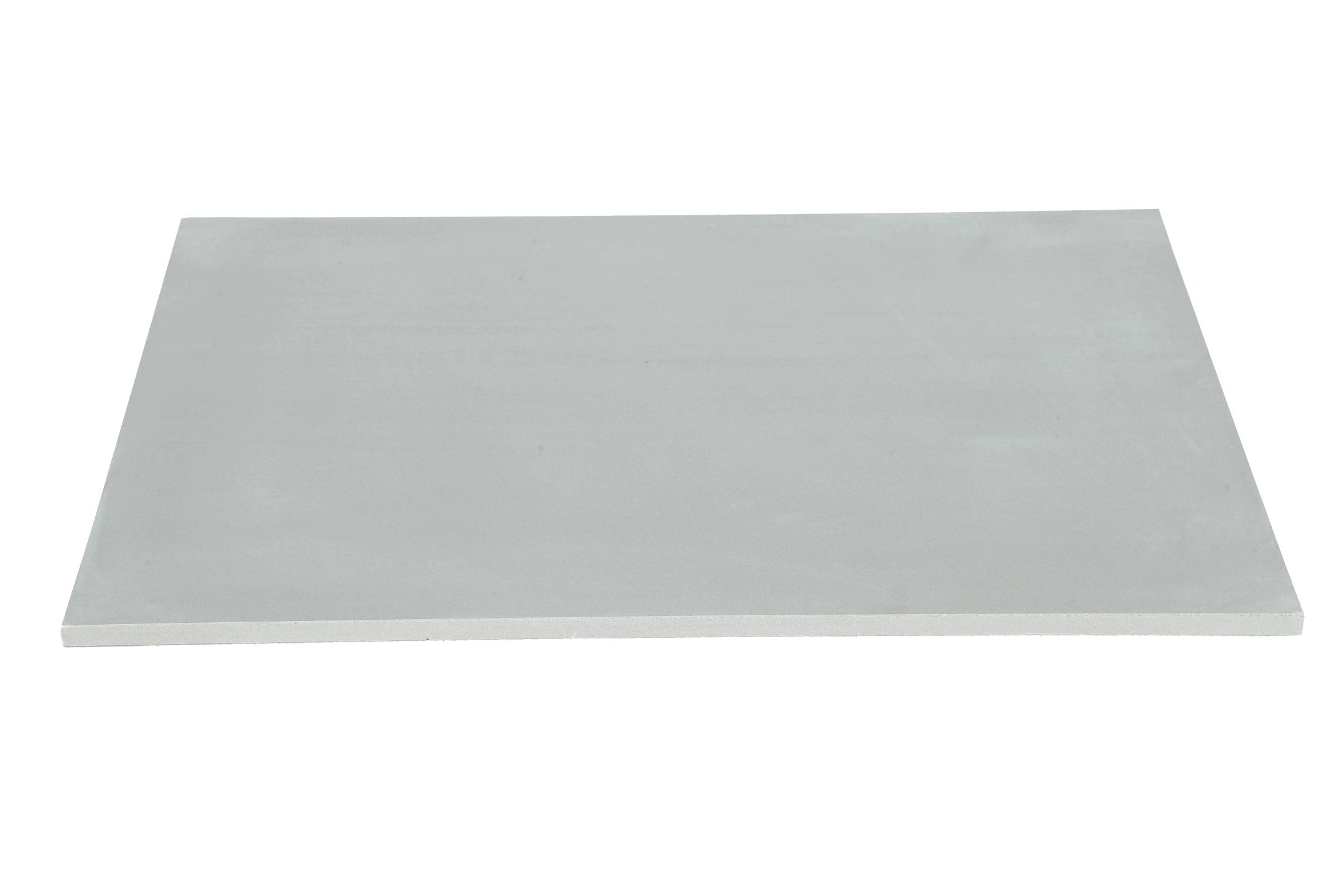 kandla grey sawn and honed 1200x600