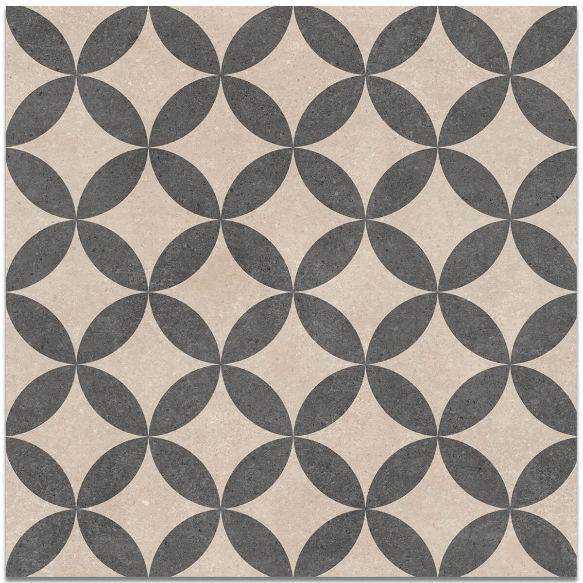 beton fiore decor porcelain