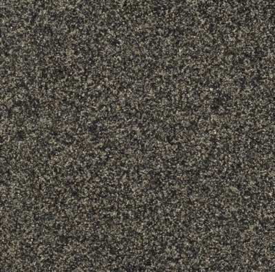 Sandstone Jointing Compound