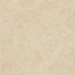 Beige Porcelain Paving Slabs – Soft, Stylish Outdoor Flooring