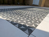 Decor Porcelain