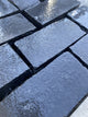 Kadapa Black Setts - Handcut - 200x100 - 40-60 mm