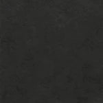 Dark Porcelain Paving Slabs