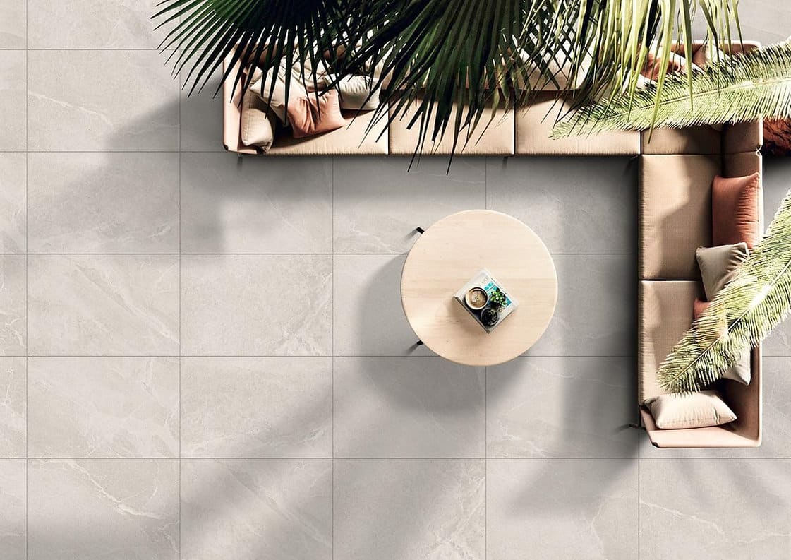 bodo white porcelain paving 900x600