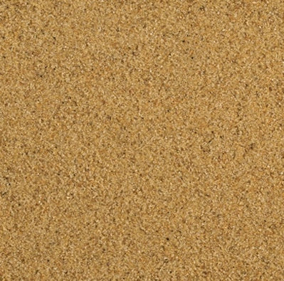 Granite Jointing Compound