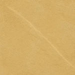 Rippon Buff Sandstone – Warm Natural Stone for Timeless Outdoor