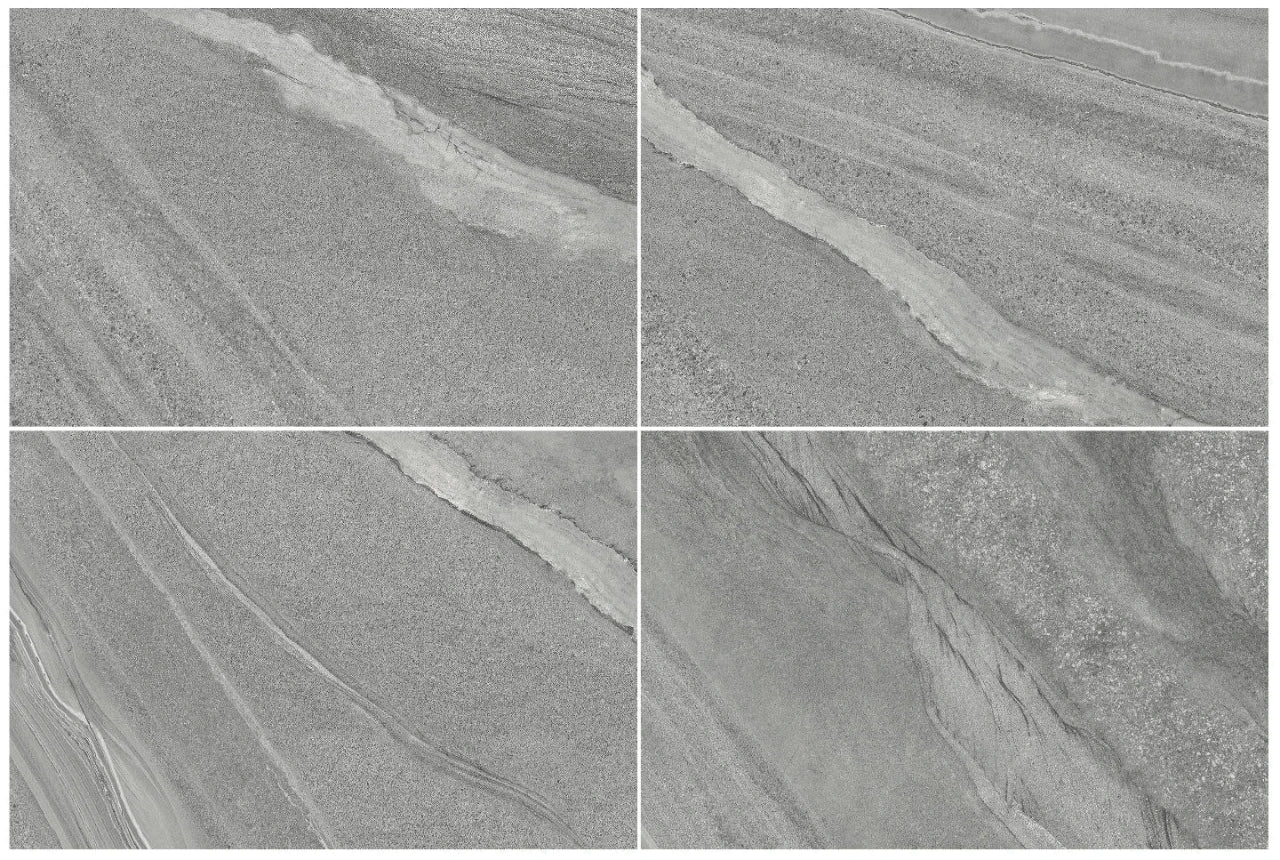 crossover grey porcelain paving 900x600