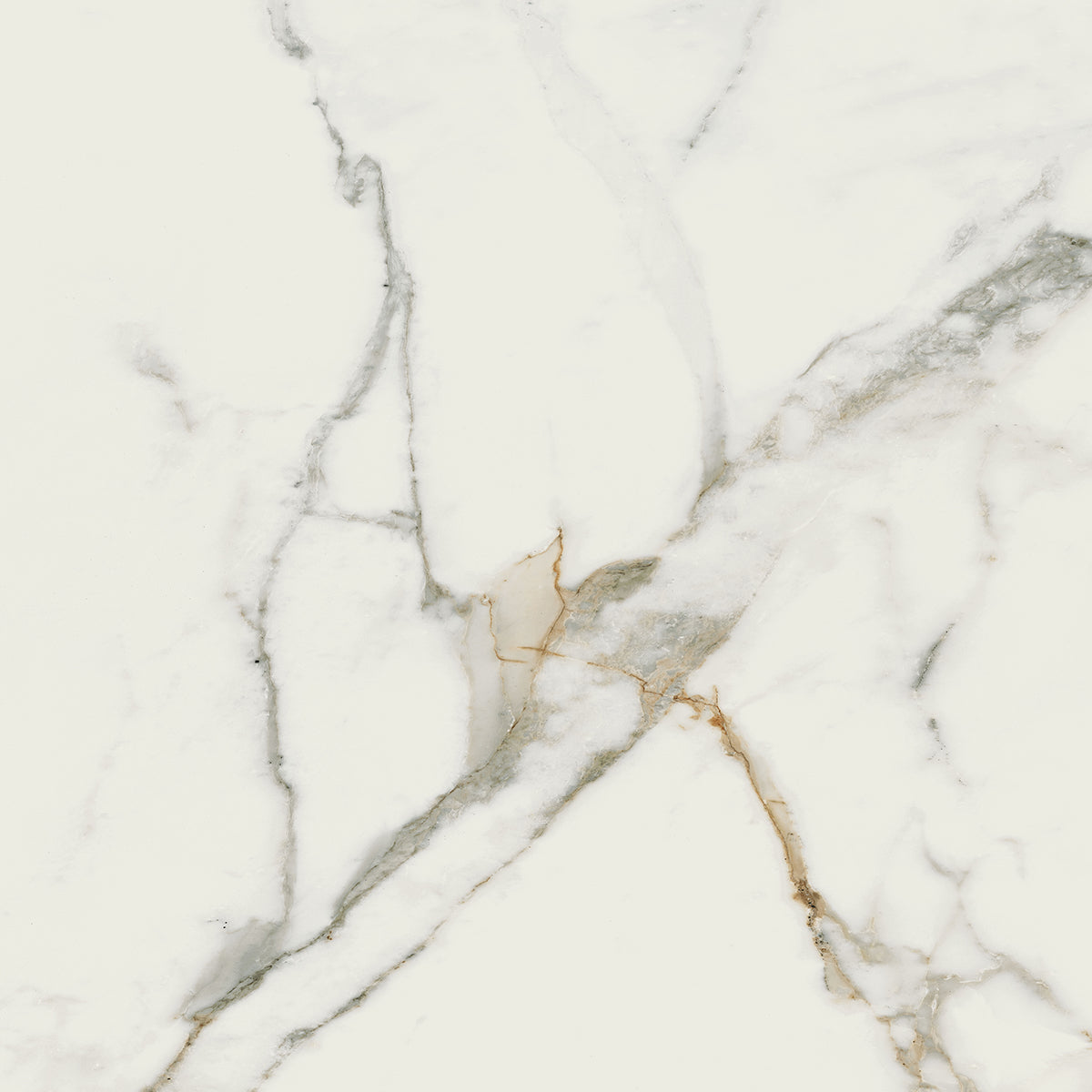destiny marble effect matt porcelain 600x600