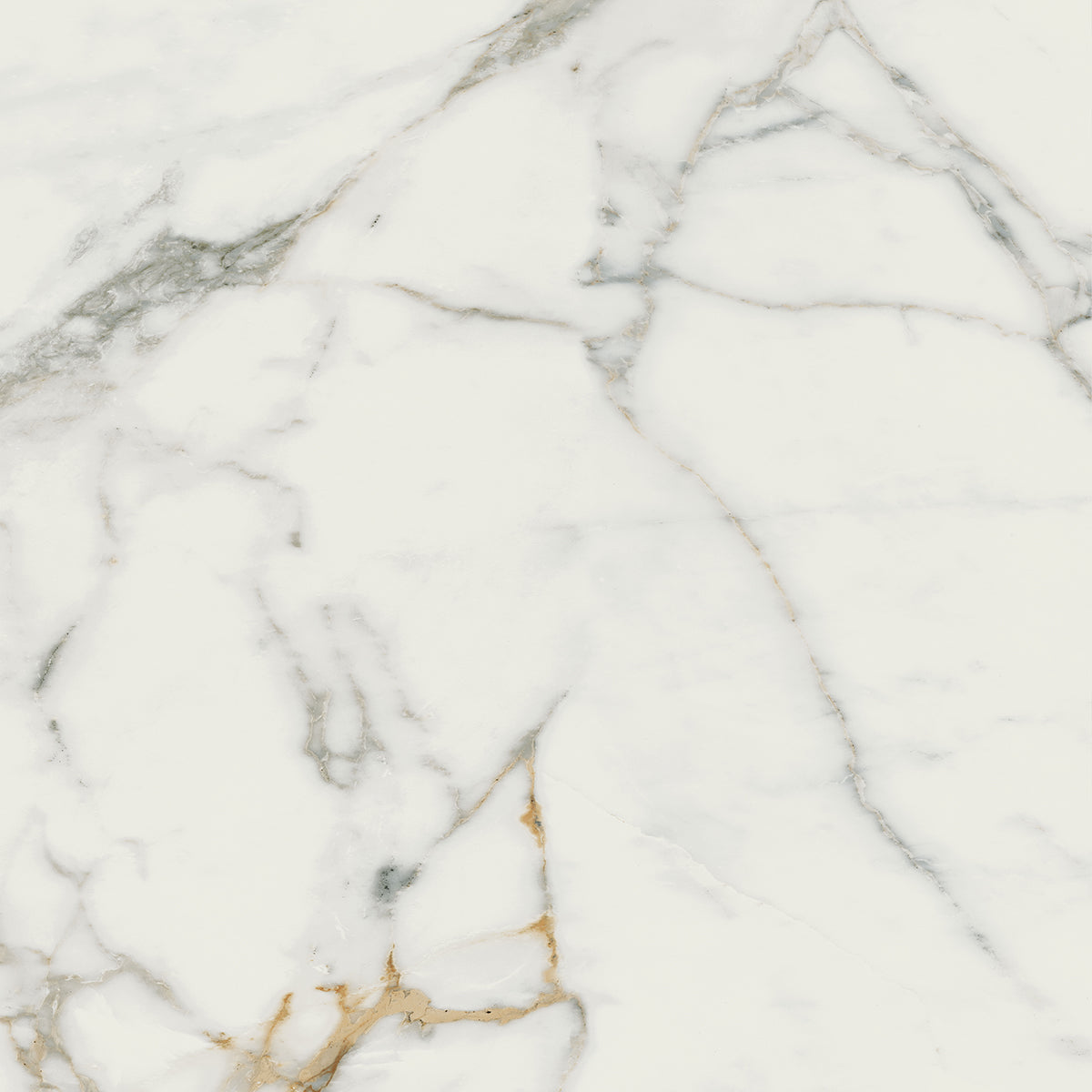 destiny marble effect matt porcelain 600x600