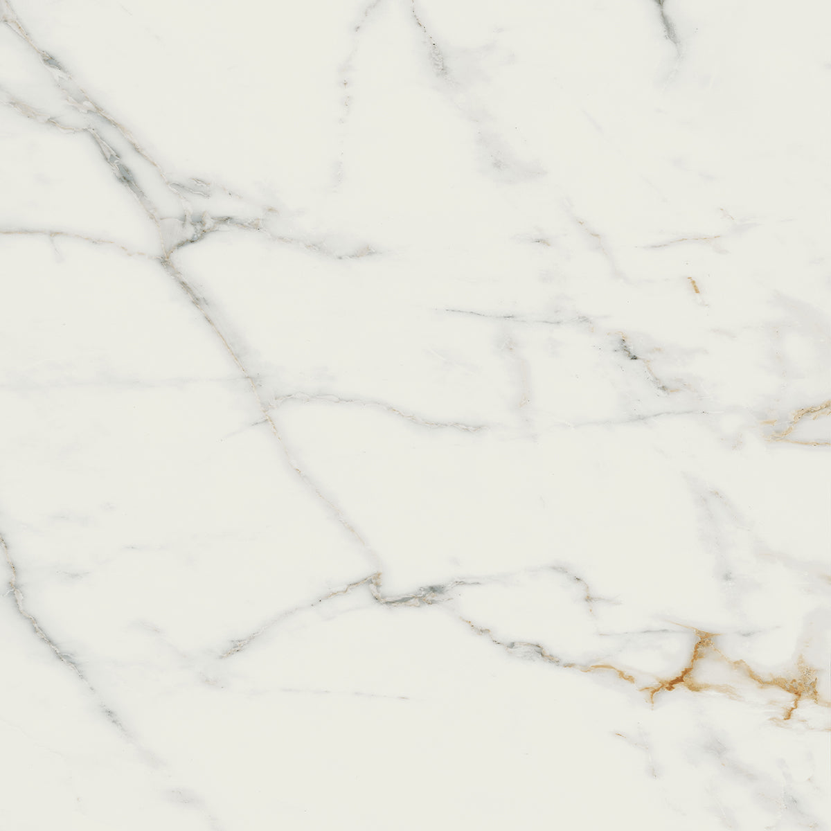 destiny marble effect matt porcelain 600x600