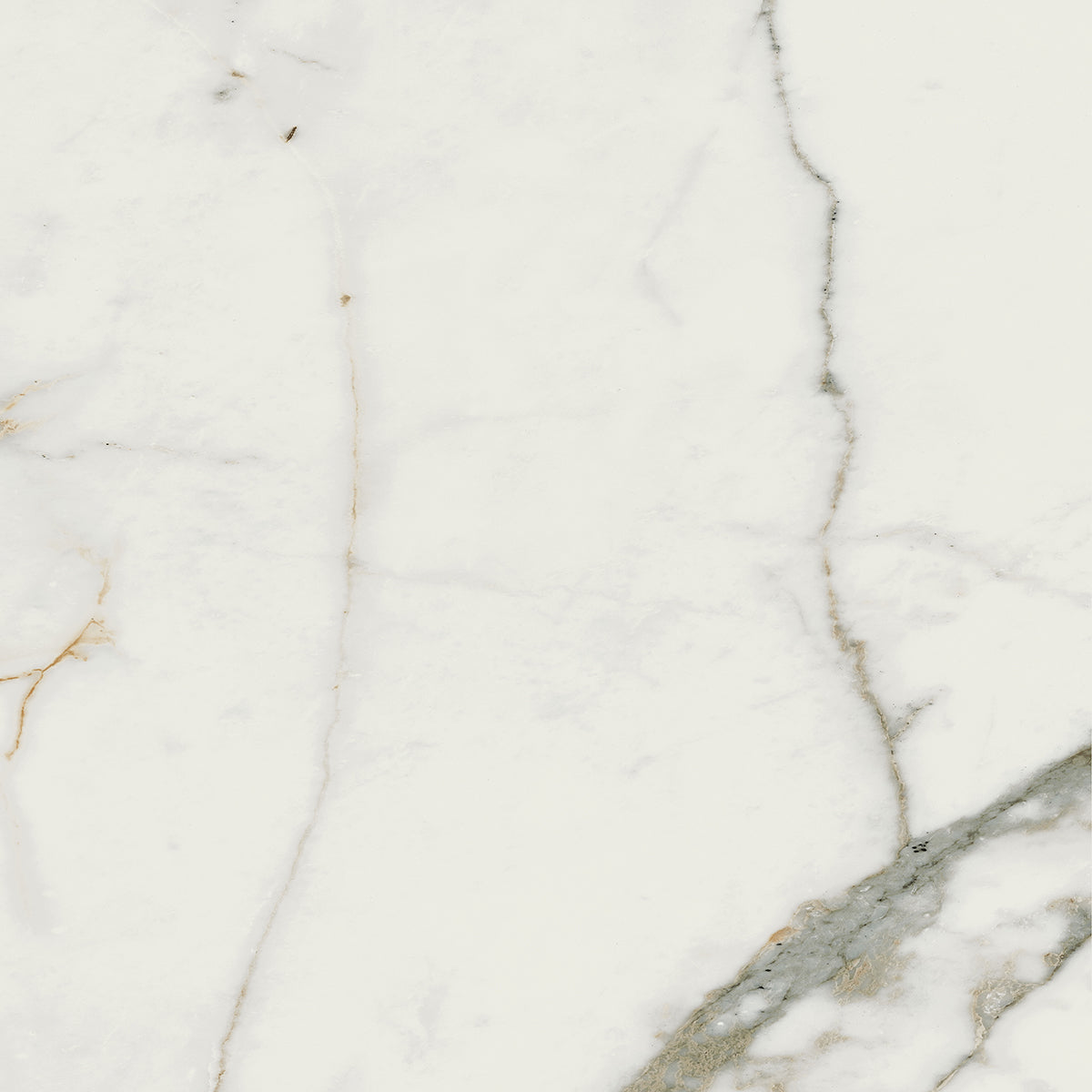 destiny marble effect matt porcelain 600x600