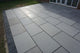 Kandla Grey Indian Sandstone Paving Slabs - Sawn & Honed - 600x300 - 20mm - Smooth Paving