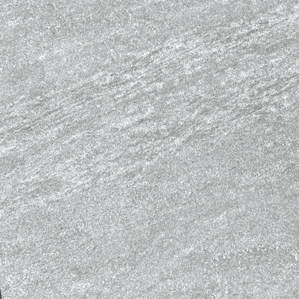 everest grey outdoor porcelain paving 900x600