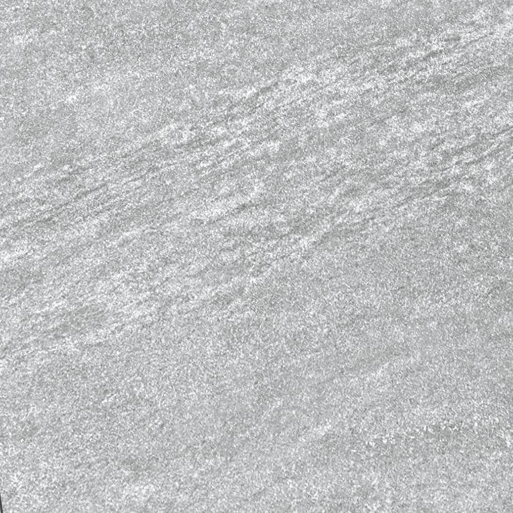 everest grey outdoor porcelain paving 900x600