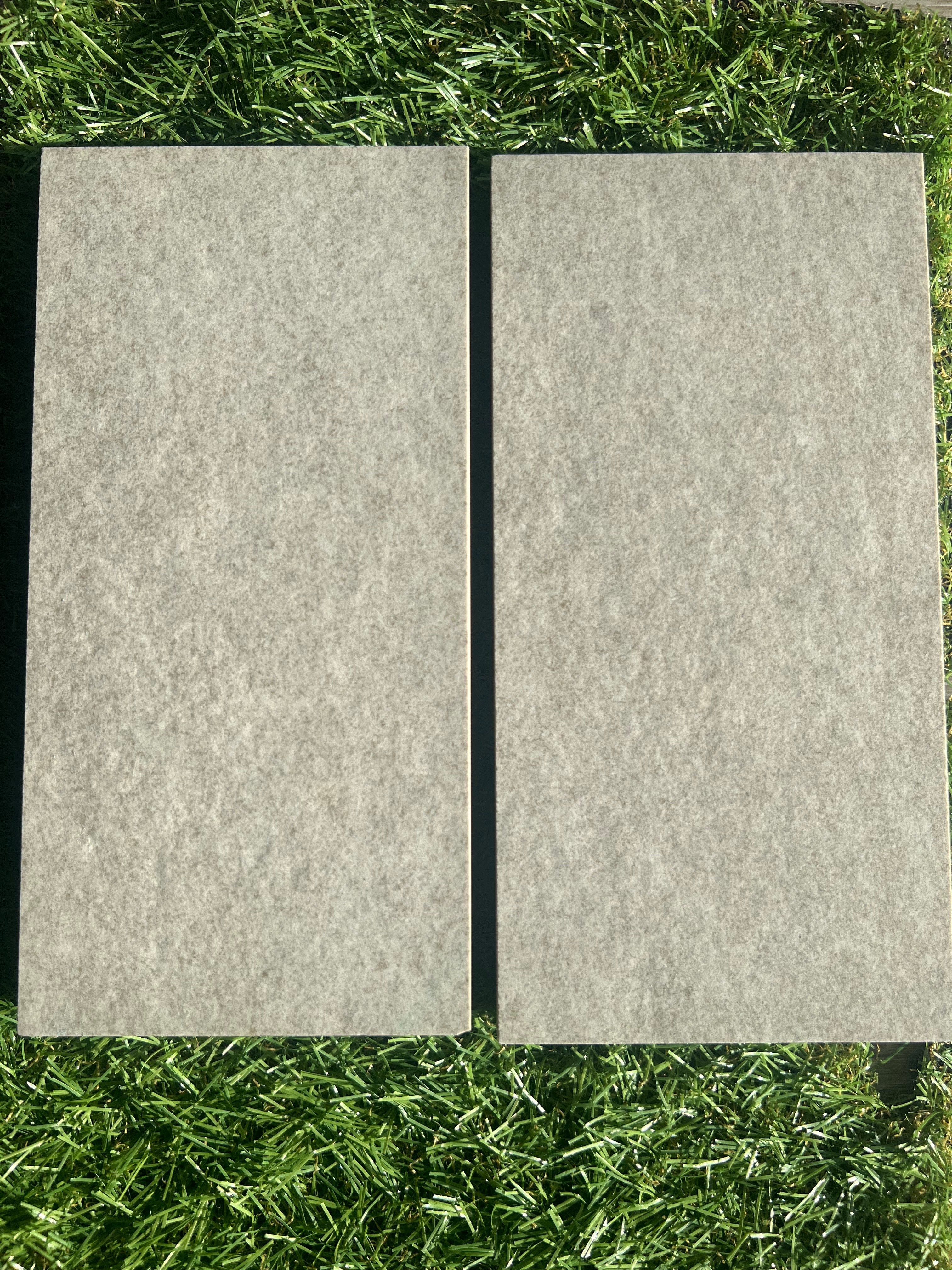 everest pearl outdoor porcelain sample