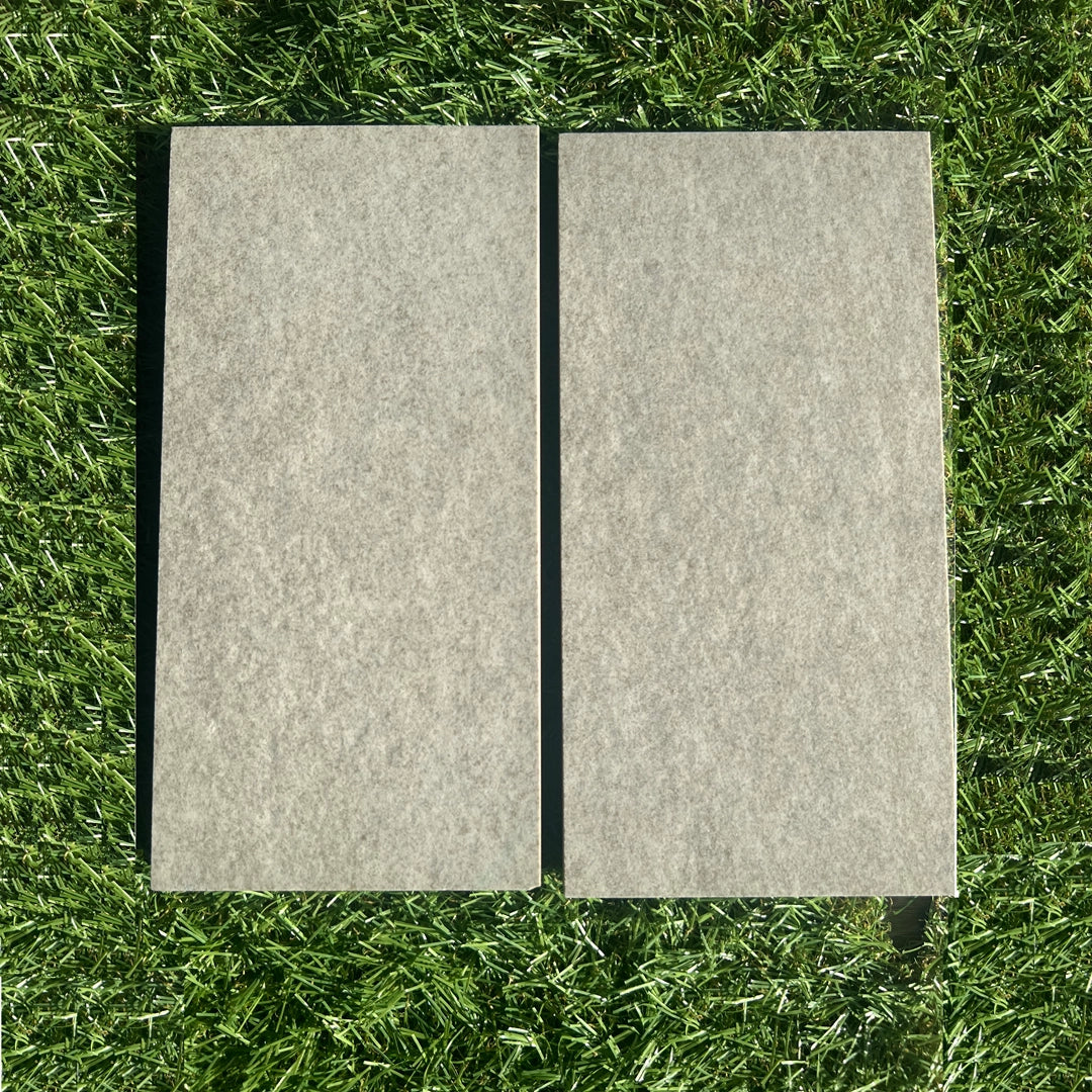 everest pearl outdoor porcelain sample