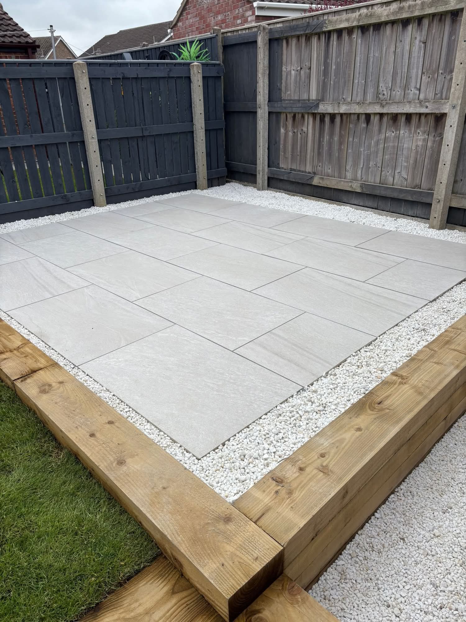 everest pearl porcelain paving 900x600