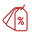 USP Icon