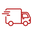 USP Icon